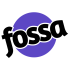 fossa.png